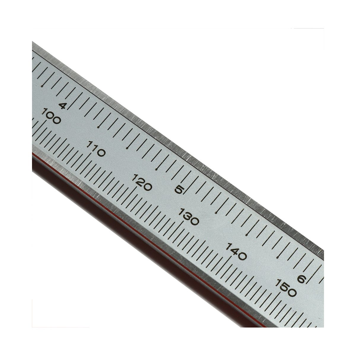 530-104 VERNIER CALIPER 6" MM/INCH