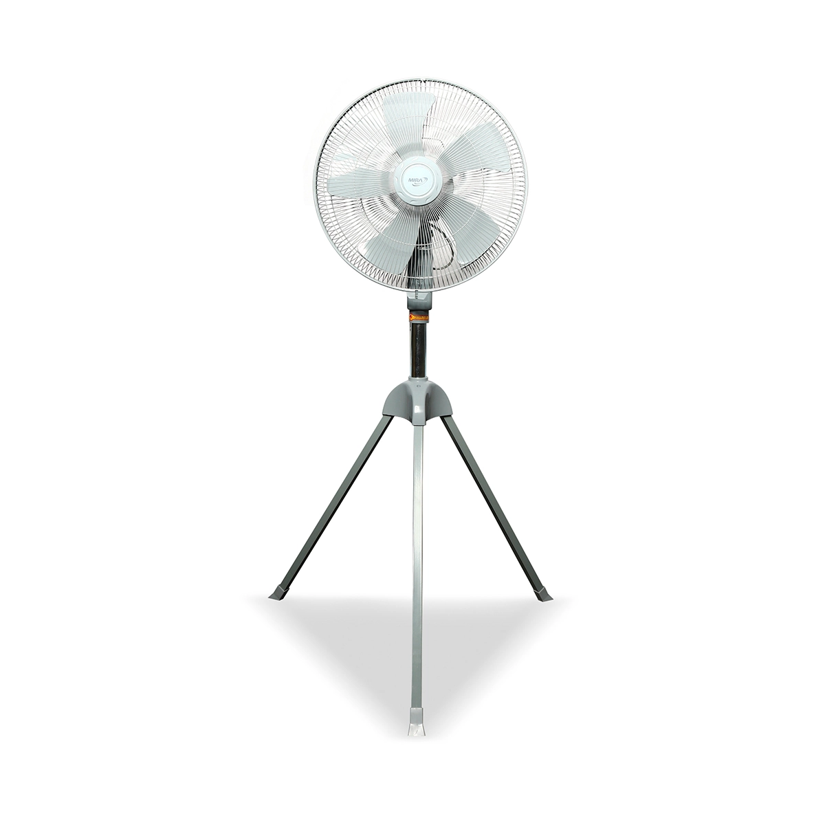 M185 พัดลม 18" อุตสาหกรรมสามขา