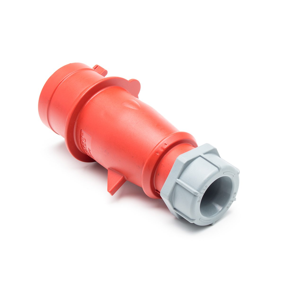 IP44 ปลั๊กตัวผู้AM-TOP 3P+N+E 400V32A(4)