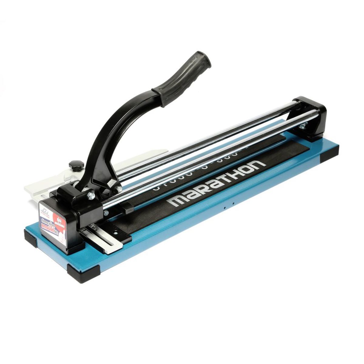 8106C-3-500 แท่นตัดกระเบื้องขนาด 500MM