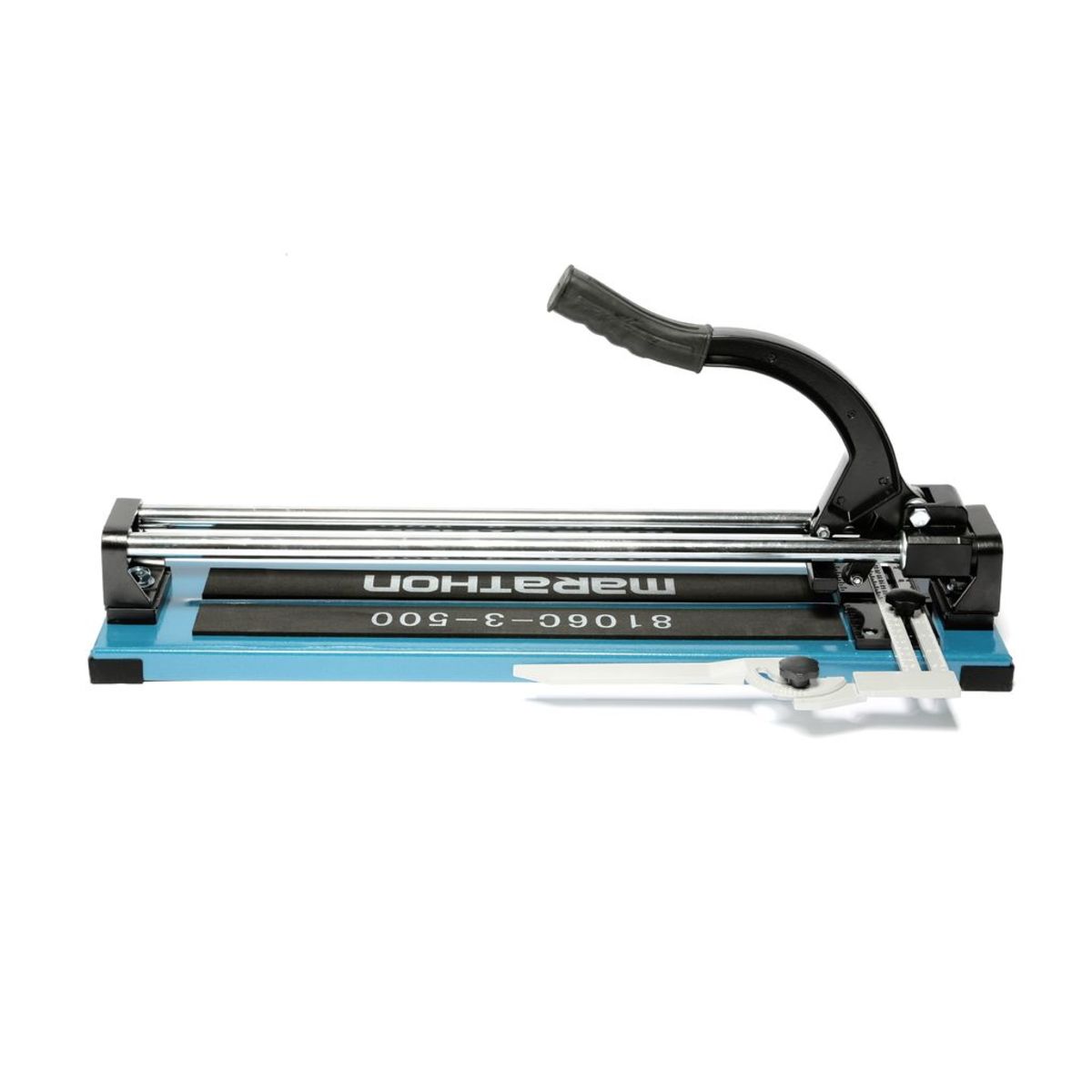 8106C-3-500 แท่นตัดกระเบื้องขนาด 500MM