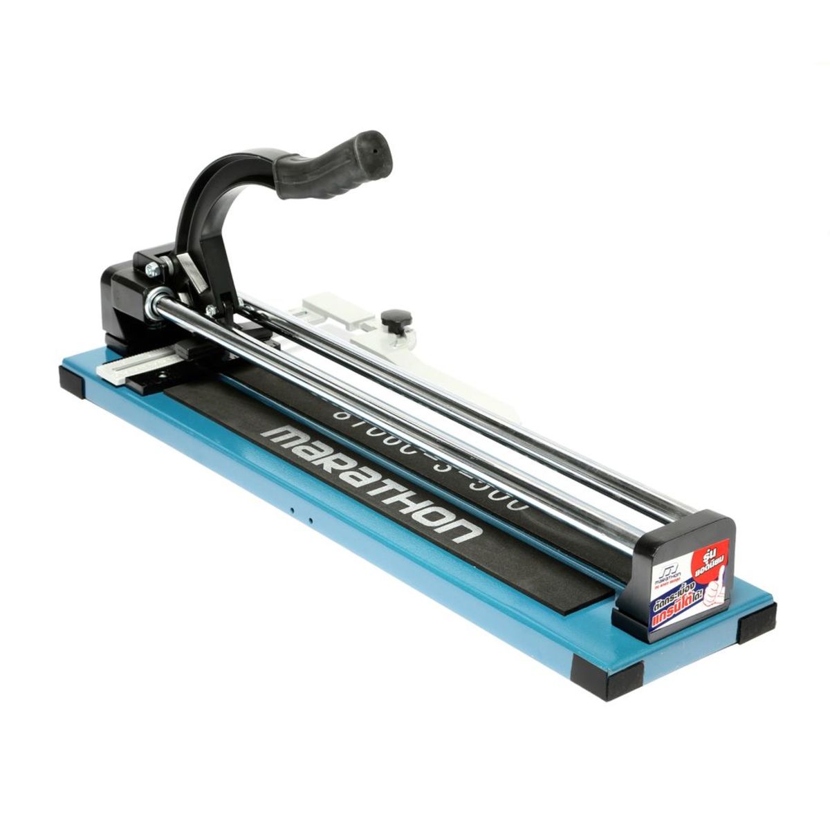 8106C-3-500 แท่นตัดกระเบื้องขนาด 500MM