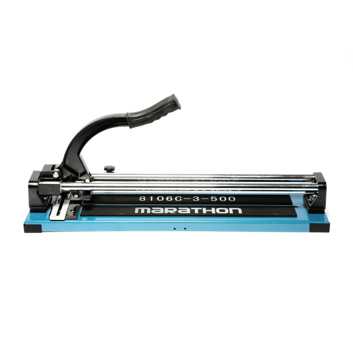 8106C-3-500 แท่นตัดกระเบื้องขนาด 500MM