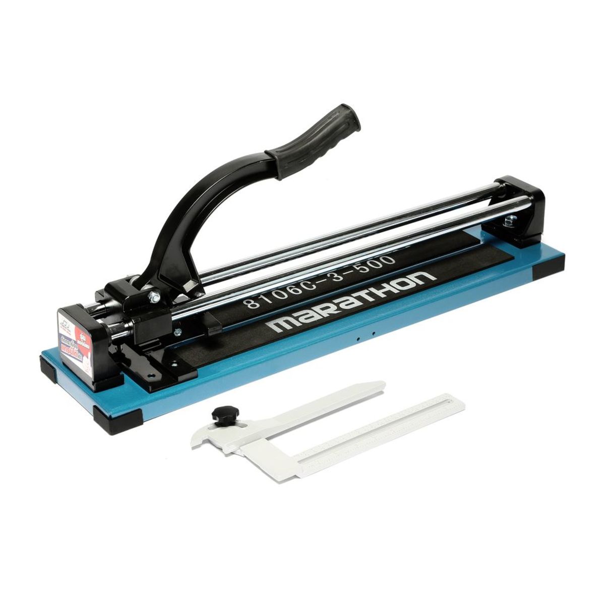 8106C-3-500 แท่นตัดกระเบื้องขนาด 500MM