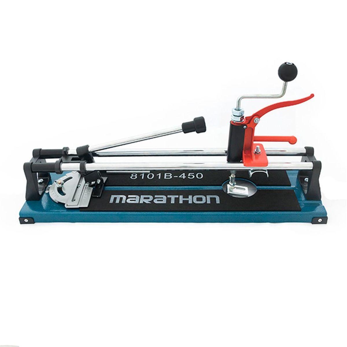 8101B ตัดกระเบื้อง(3IN1) 450MM มีวงเวียน