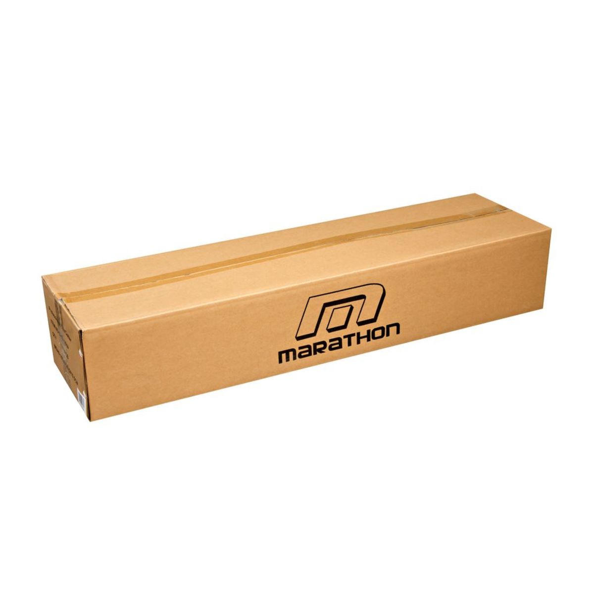MARATHON แท่นตัดกระเบื้องบาร์คู่ เสริมเลเซอร์ ขนาด 800 มม. (32 นิ้ว) รุ่น B-02-800P ตัดหนา 6-15 มม. สำหรับตัดกระเบื้องเซรามิค, กระเบื้องโพซิ