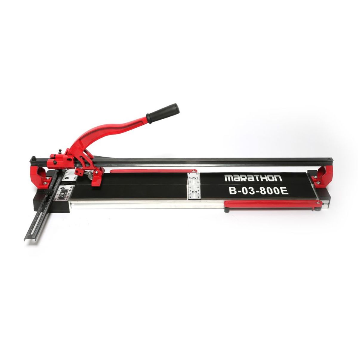 B-03-800E ตัดกระเบื้องบาร์เดี่ยว 800มม.