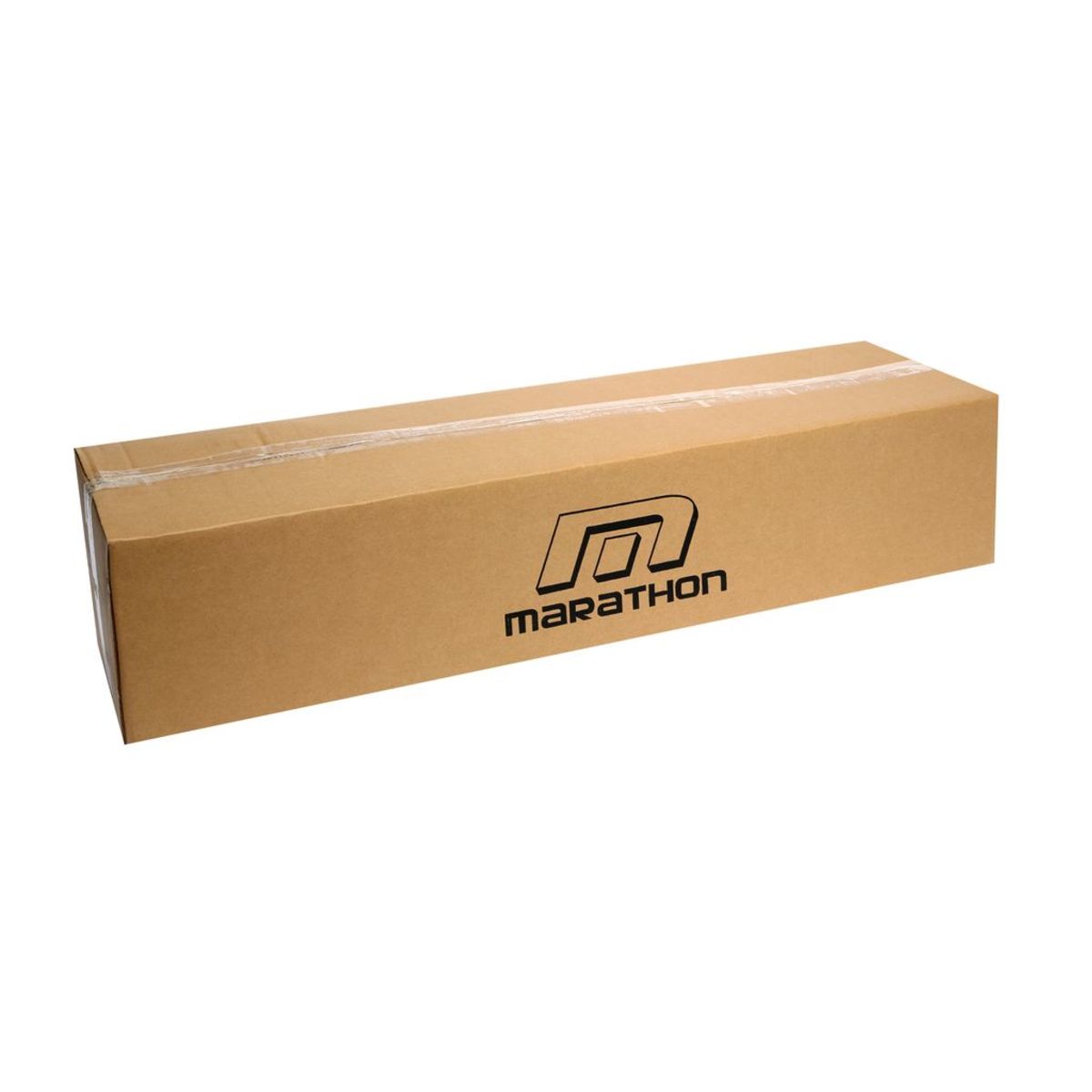 B-03-800E ตัดกระเบื้องบาร์เดี่ยว 800มม.