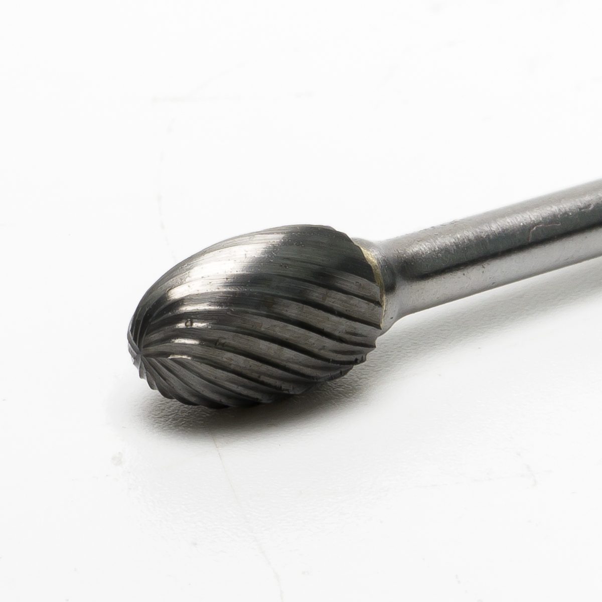 30691 เหล็กเจียร์ STANDARD CUT SE-51M