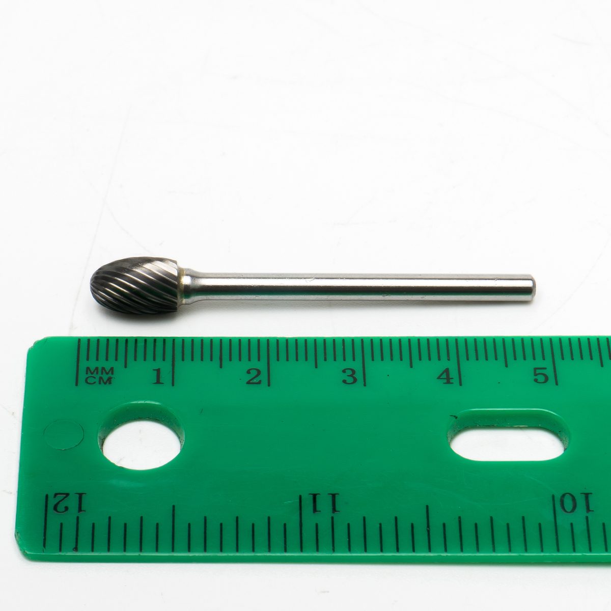 30691 เหล็กเจียร์ STANDARD CUT SE-51M