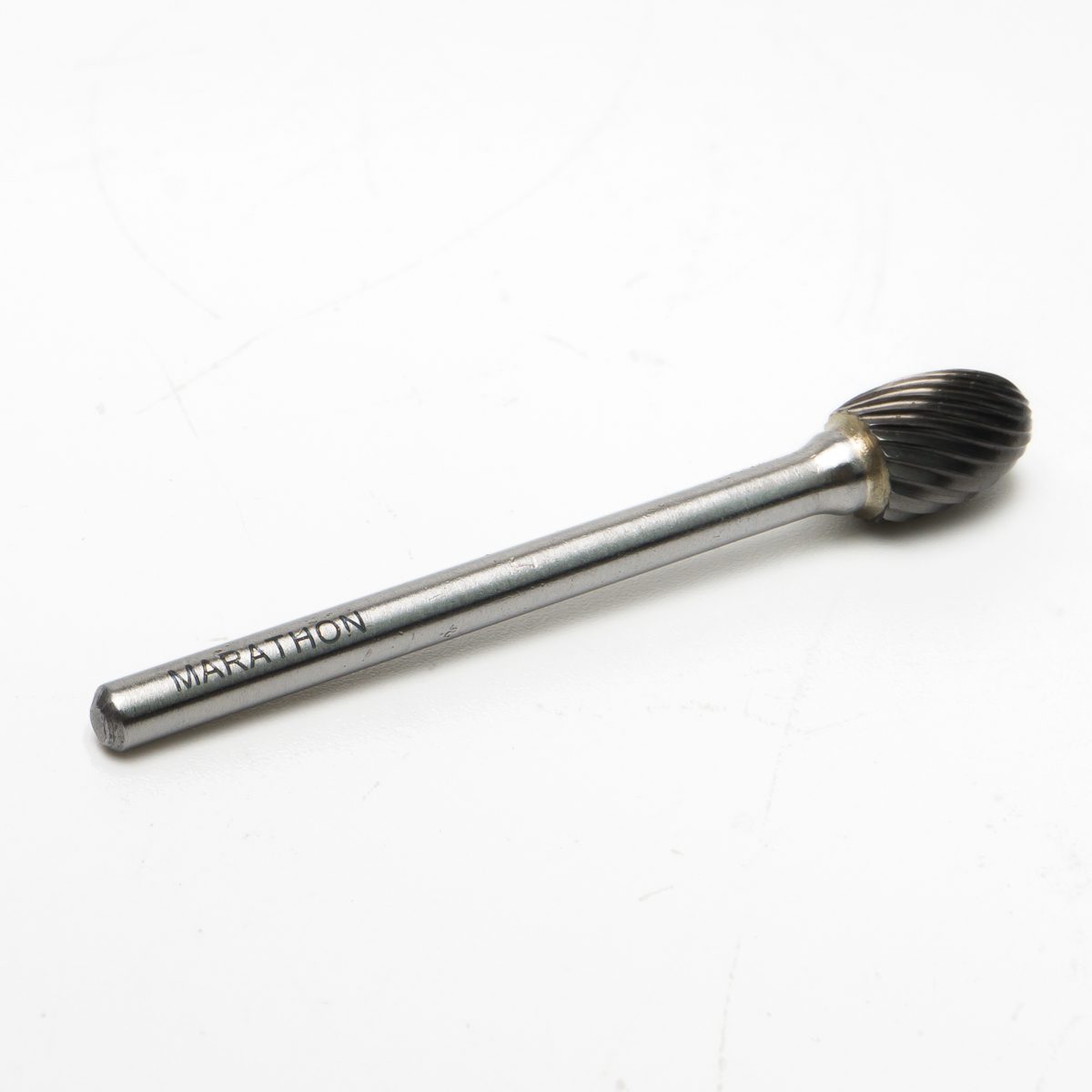 30691 เหล็กเจียร์ STANDARD CUT SE-51M