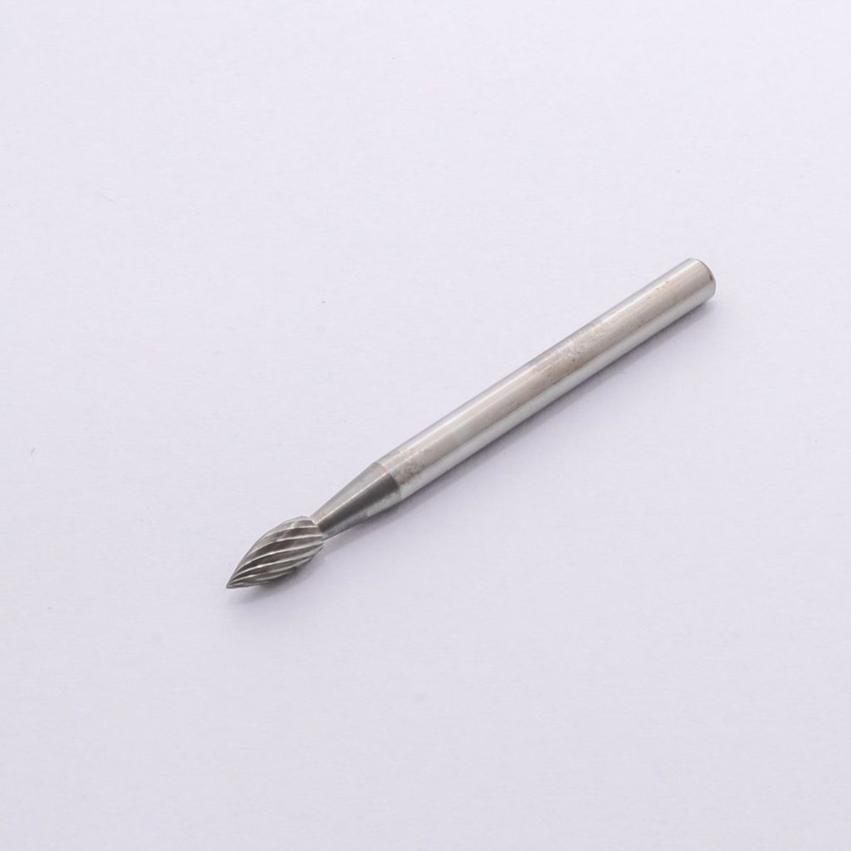 30961 เหล็กเจียร์ STANDARD CUT SH-41M