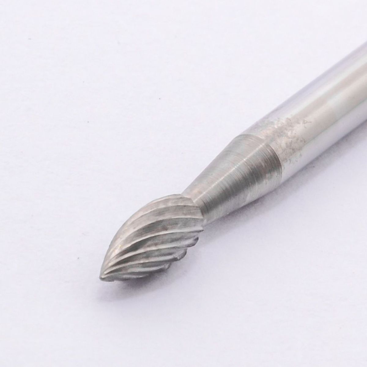 30961 เหล็กเจียร์ STANDARD CUT SH-41M