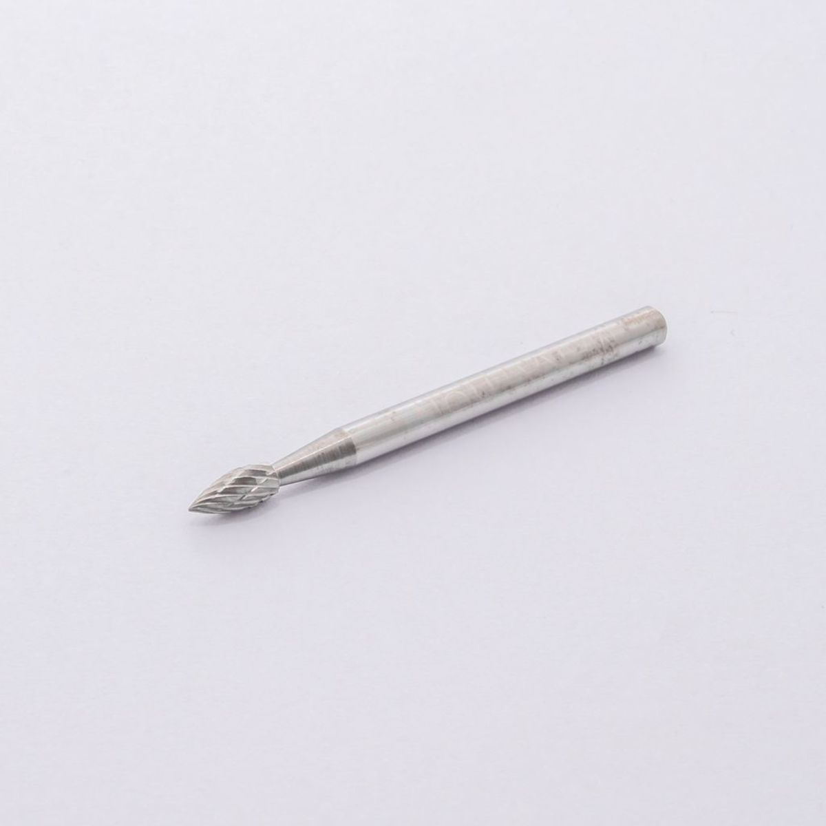 30964 เหล็กเจียร์ DOUBLE CUT SH-41M