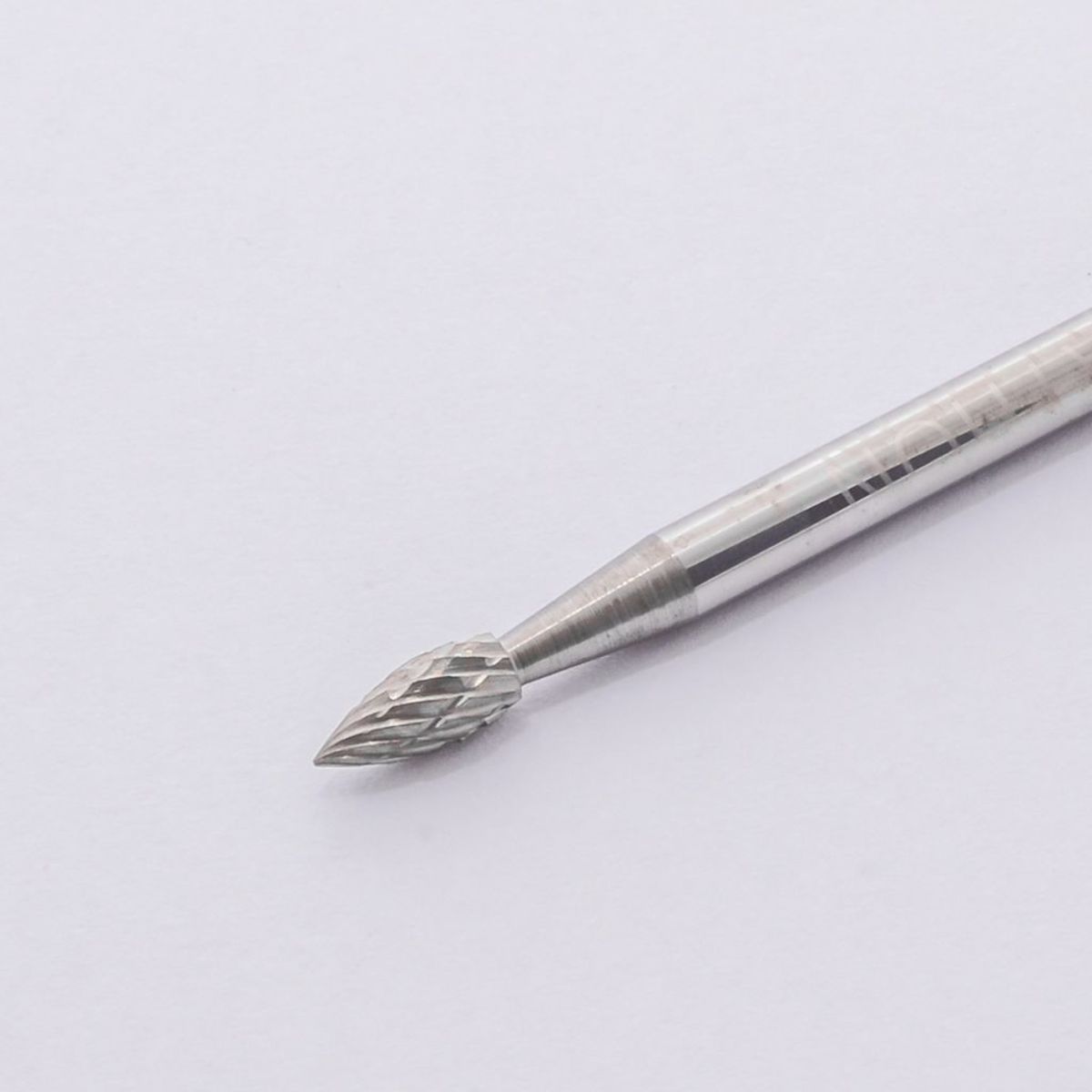 30964 เหล็กเจียร์ DOUBLE CUT SH-41M