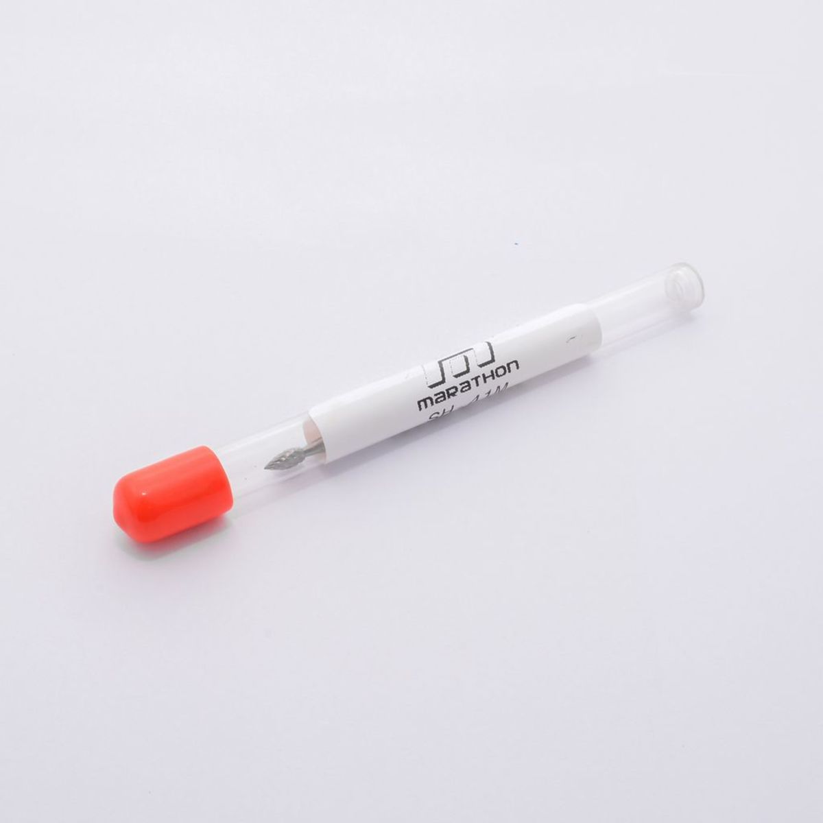30964 เหล็กเจียร์ DOUBLE CUT SH-41M