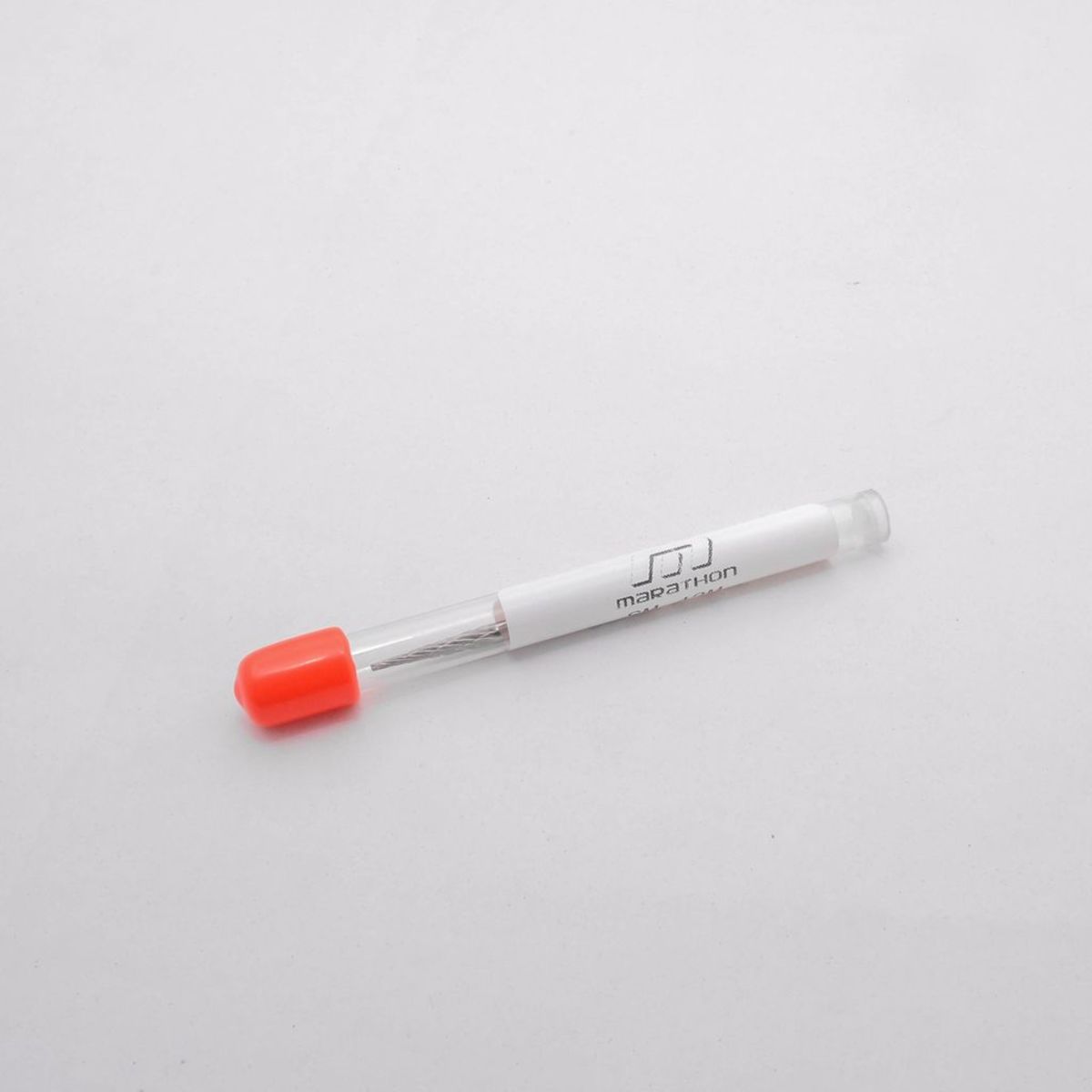 31044 เหล็กเจียร์ DOUBLE CUT SM-43M