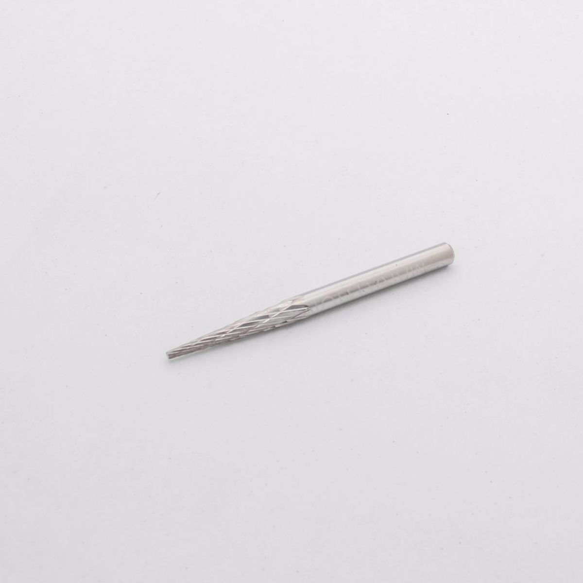 31044 เหล็กเจียร์ DOUBLE CUT SM-43M