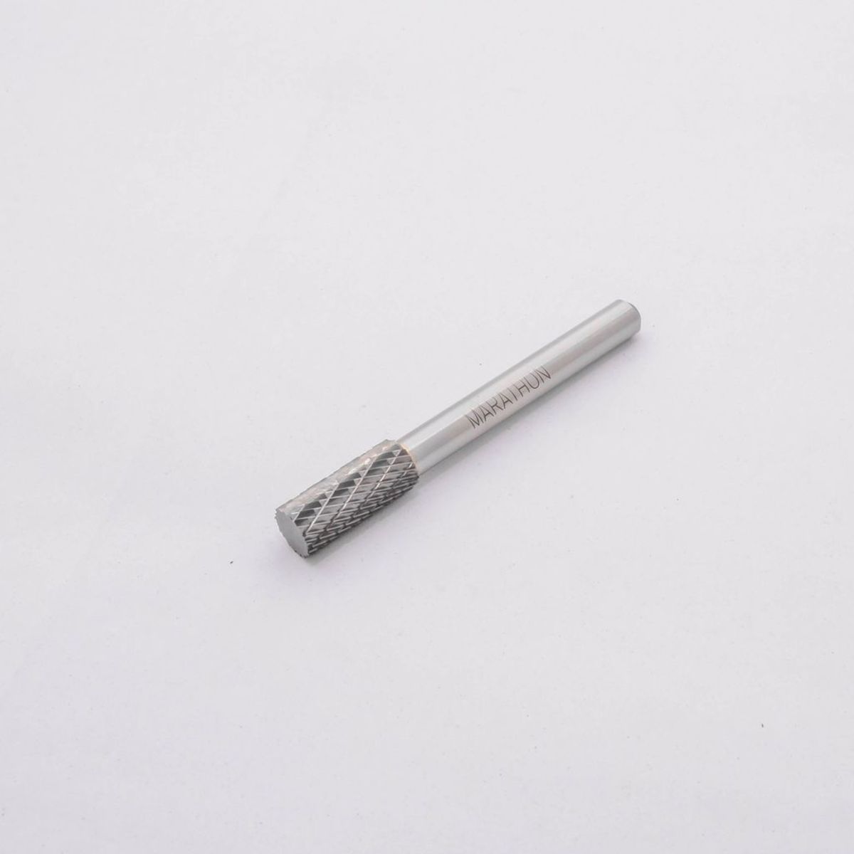 60194 เหล็กเจียร์ DOUBLE CUT SA-2M