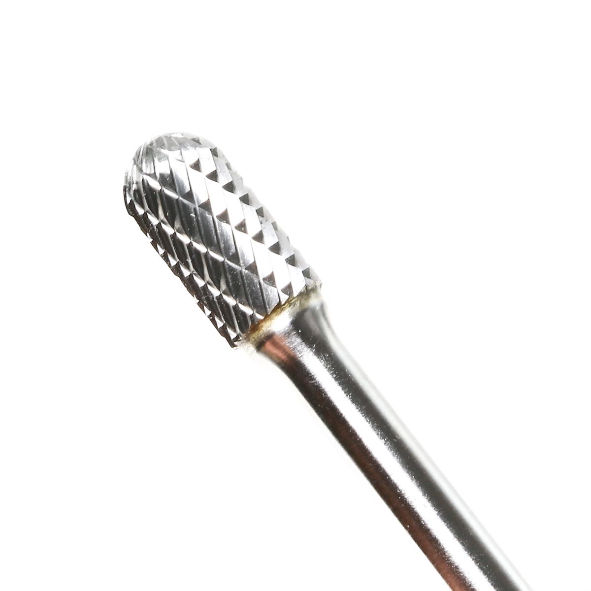 60354 เหล็กเจียร์ DOUBLE CUT SC-3M