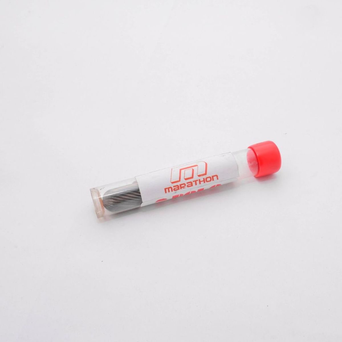 60361 เหล็กเจียร์ STANDARD CUT SC-4M