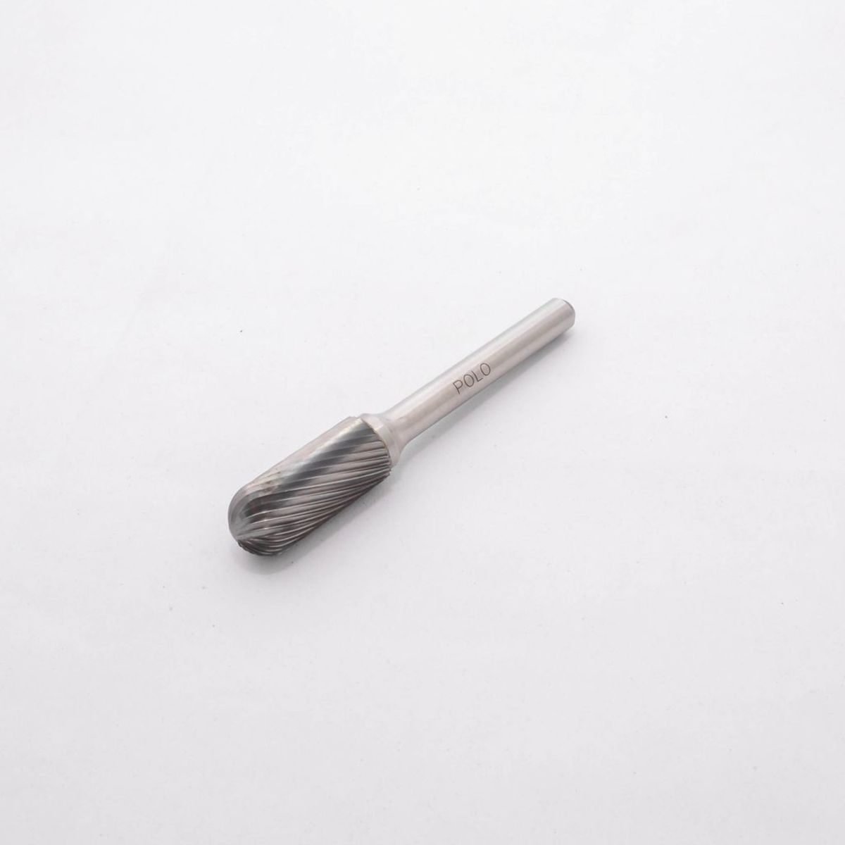 60361 เหล็กเจียร์ STANDARD CUT SC-4M