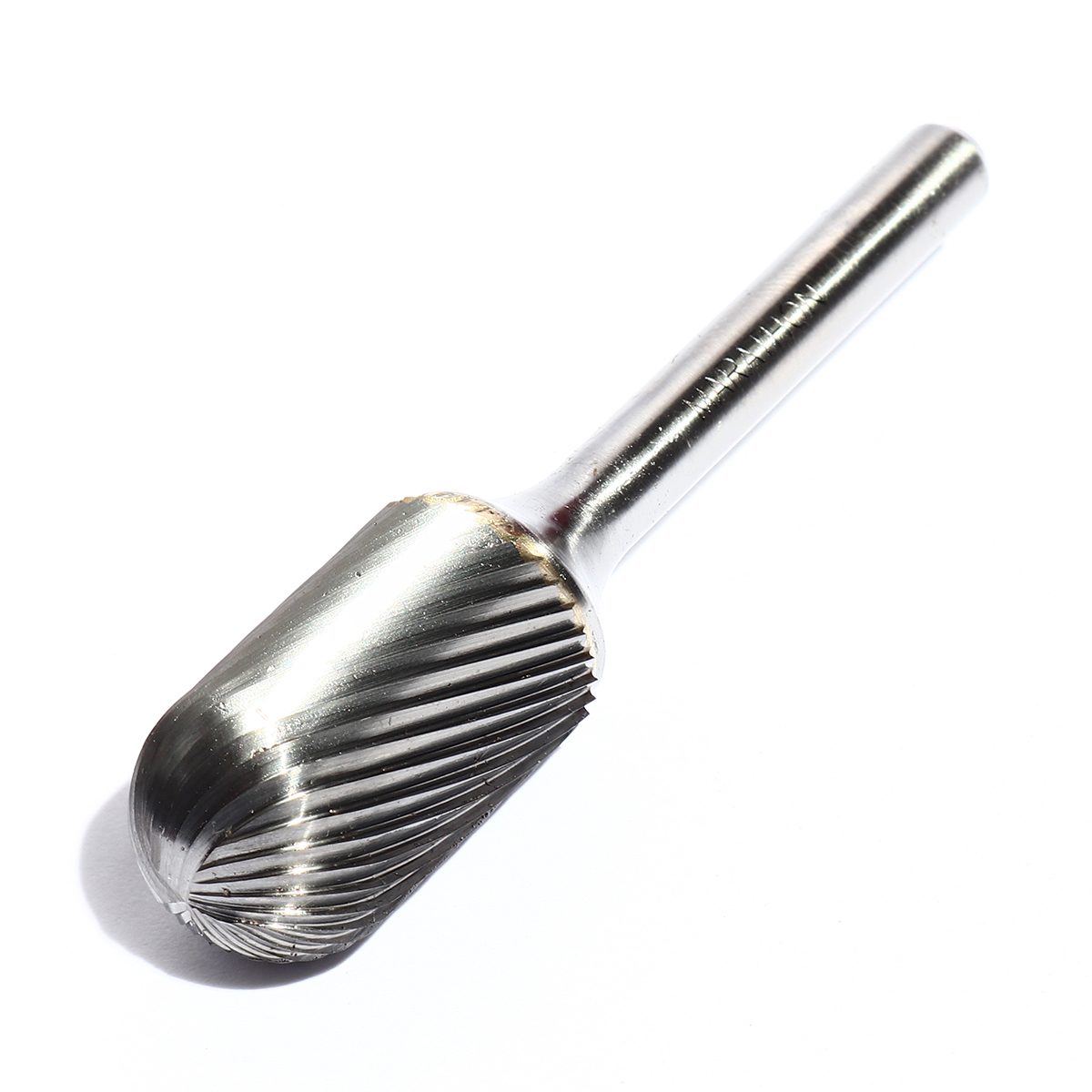 60381 เหล็กเจียร์ STANDARD CUT SC-6M
