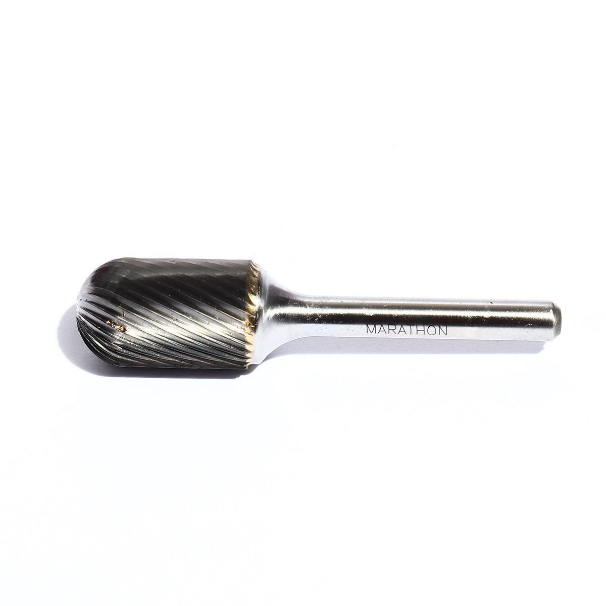 60381 เหล็กเจียร์ STANDARD CUT SC-6M