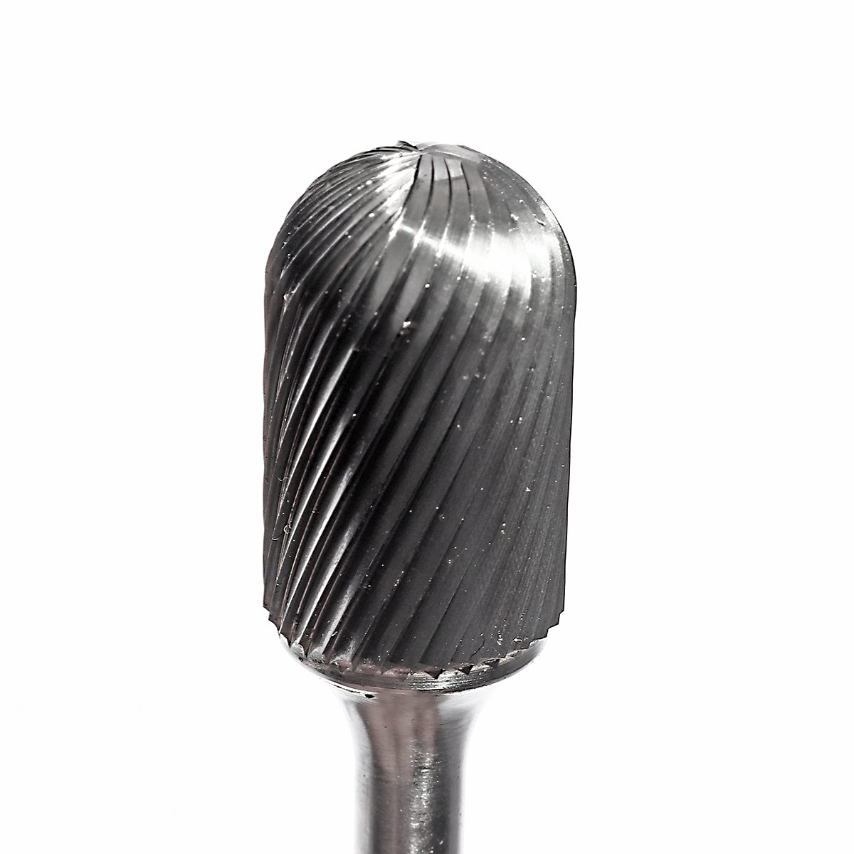 60381 เหล็กเจียร์ STANDARD CUT SC-6M