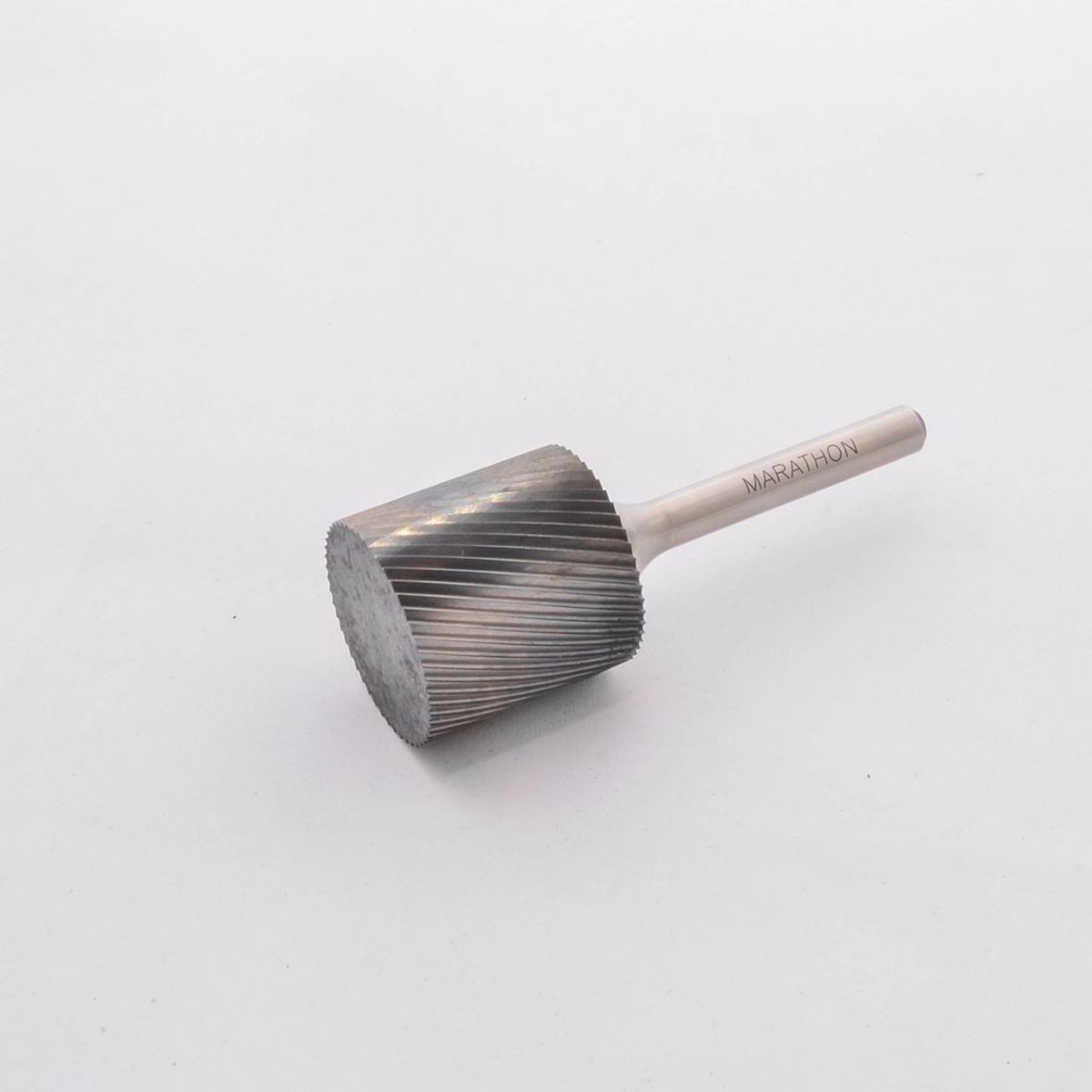 60384 เหล็กเจียร์ DOUBLE CUT SC-6M