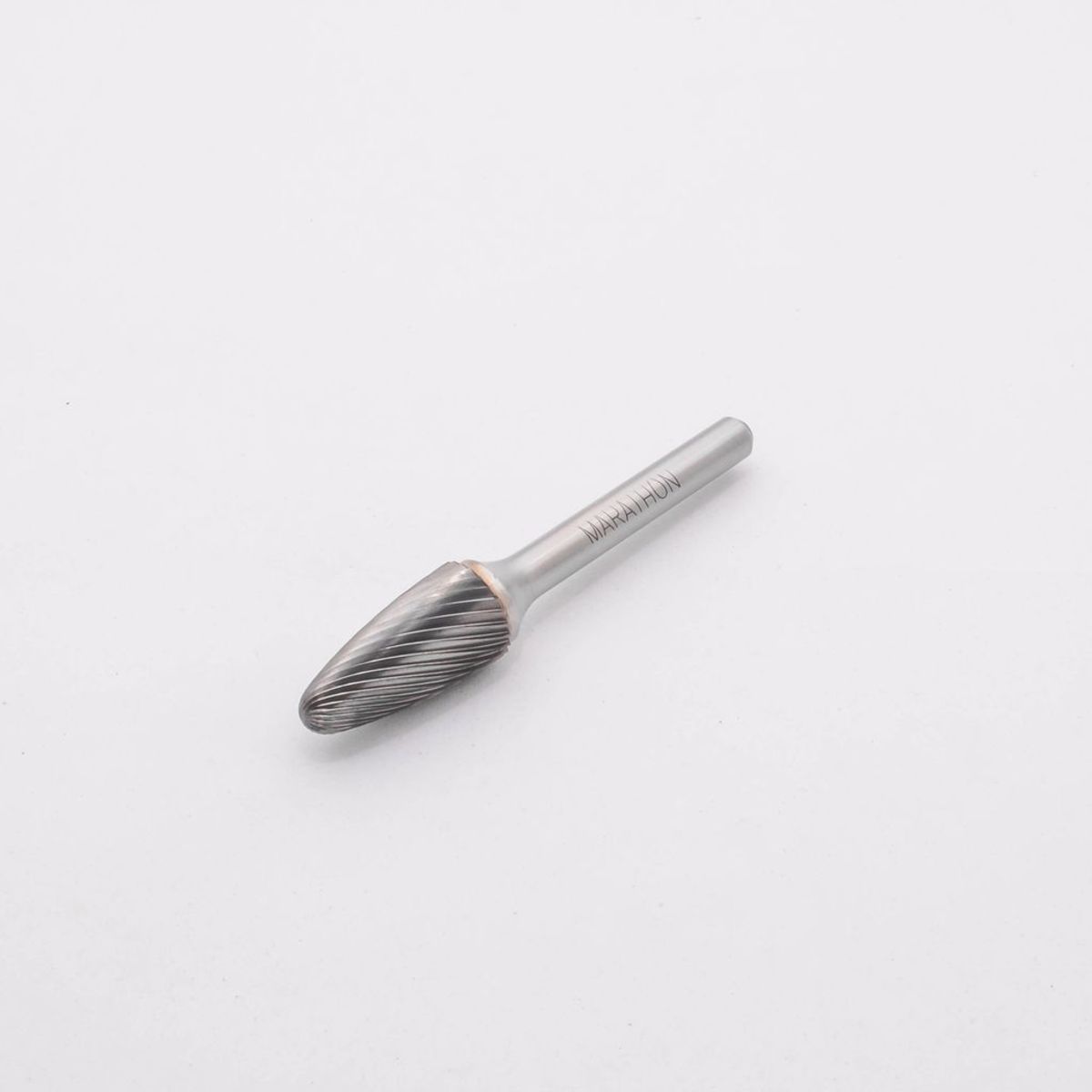60481 เหล็กเจียร์ STANDARD CUT SF-5M