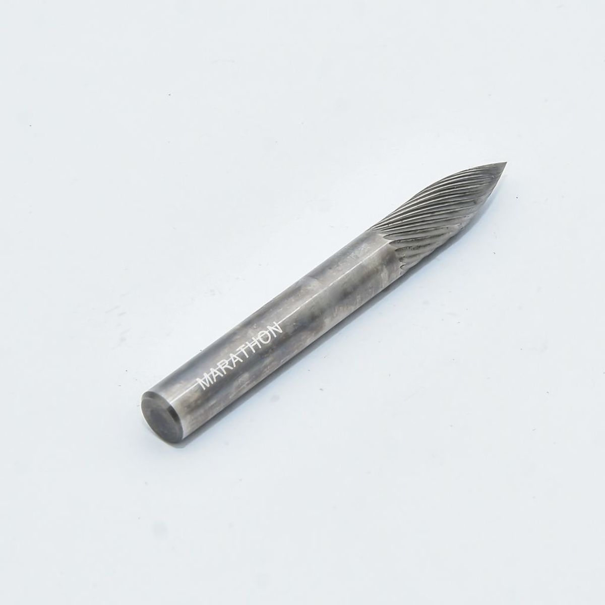 60571 เหล็กเจียร์ STANDARD CUT SG-1M