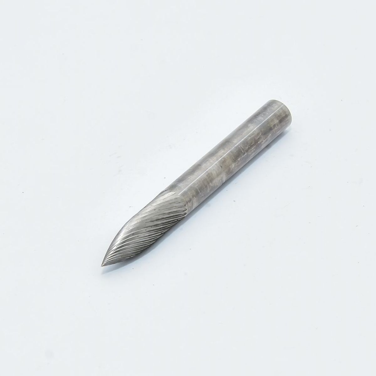 60571 เหล็กเจียร์ STANDARD CUT SG-1M