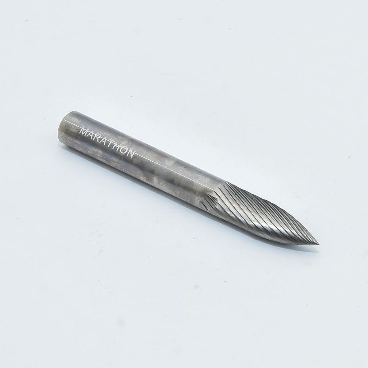 60571 เหล็กเจียร์ STANDARD CUT SG-1M