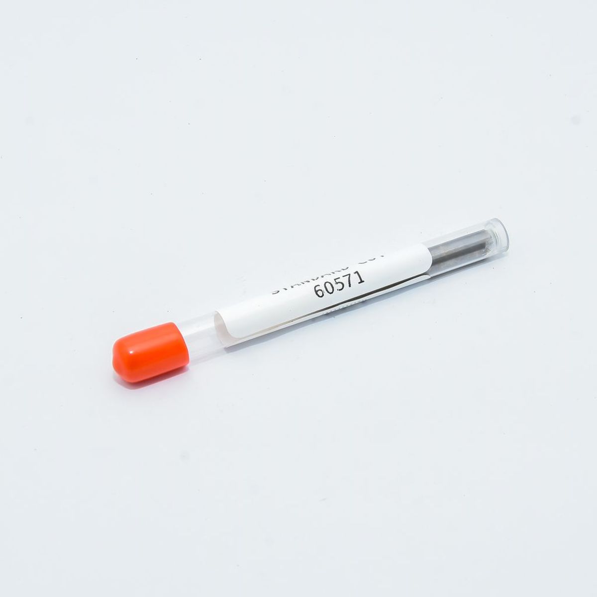 60571 เหล็กเจียร์ STANDARD CUT SG-1M