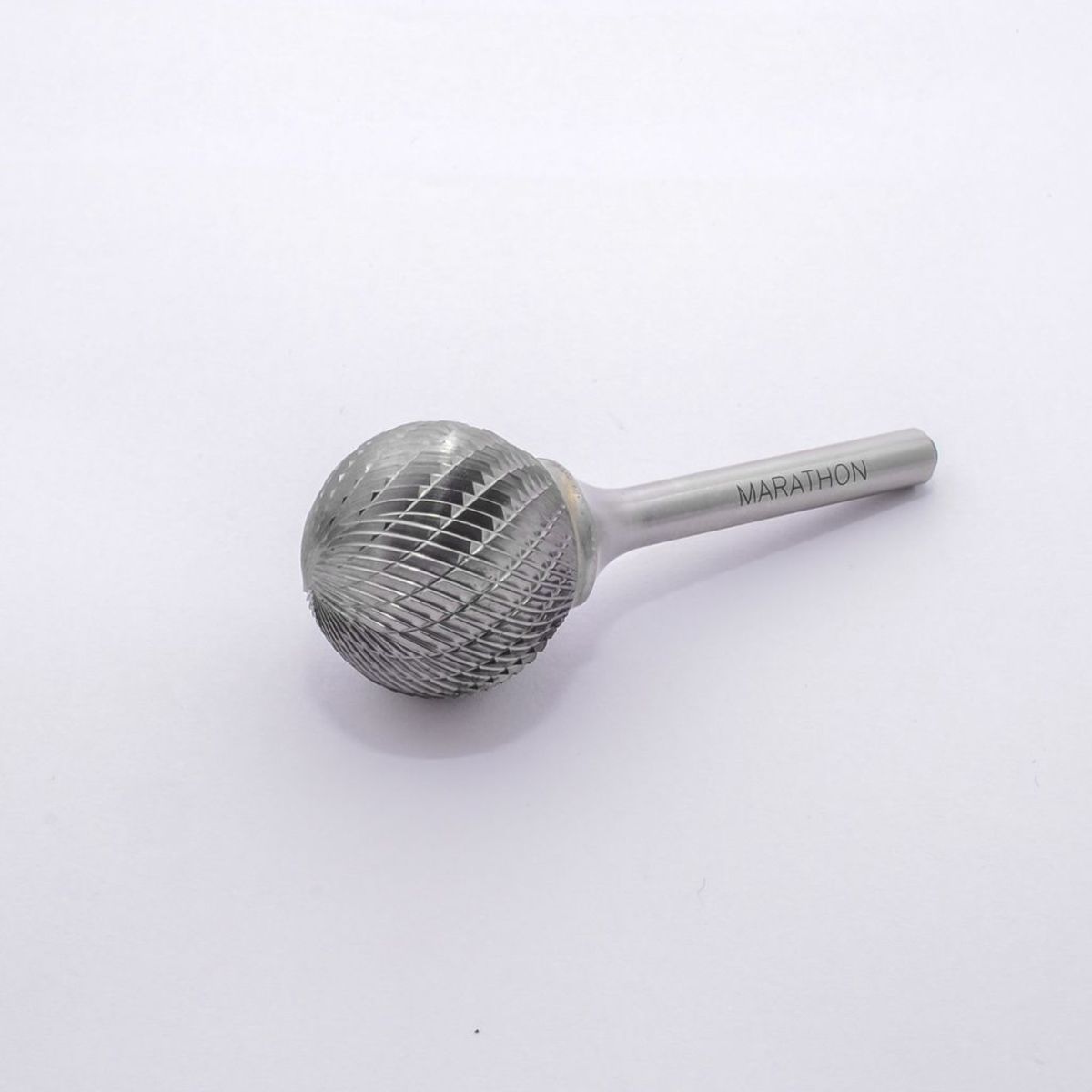 60864 เหล็กเจียร์ DOUBLE CUT SD-9M