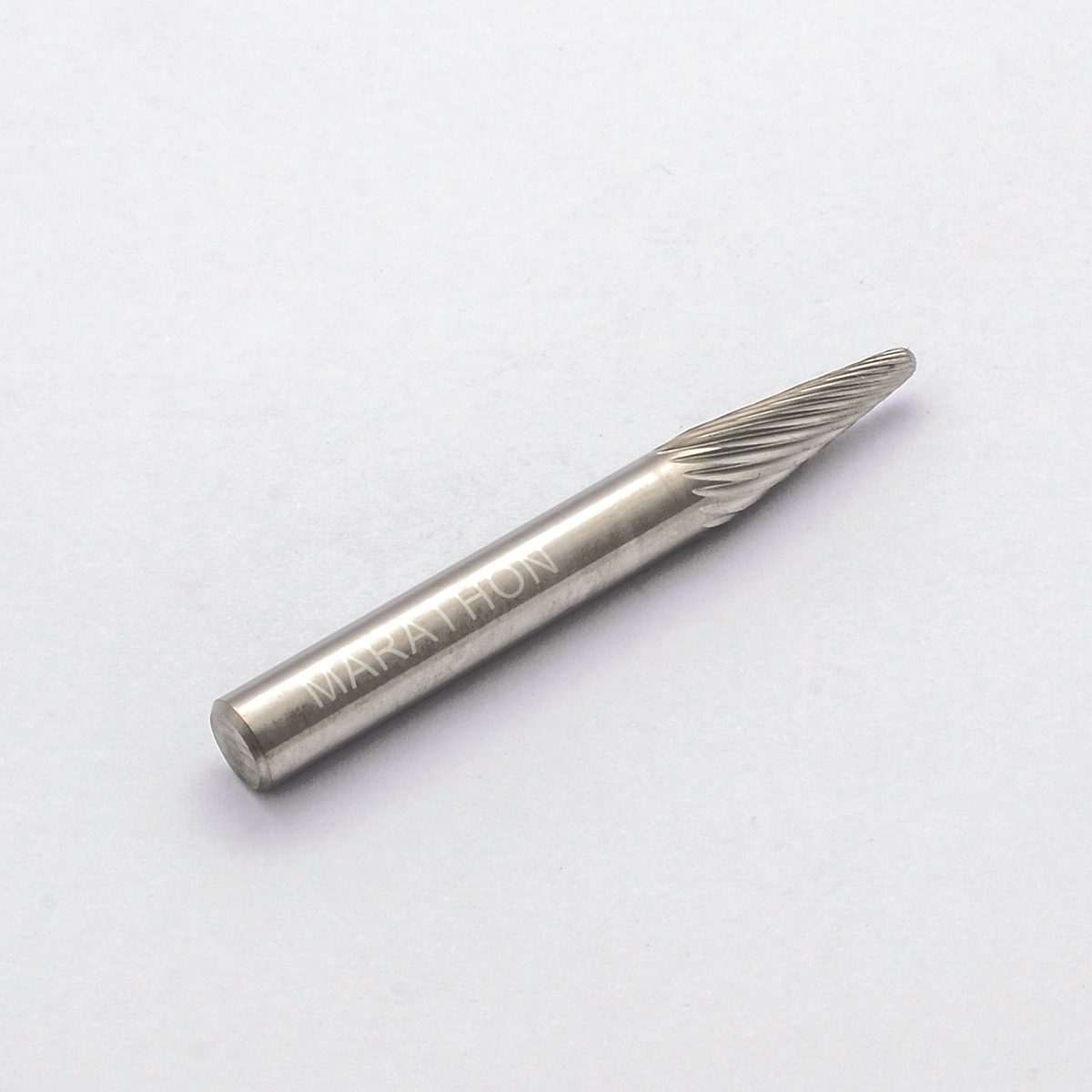 60901 เหล็กเจียร์ STANDARD CUT SL-1M