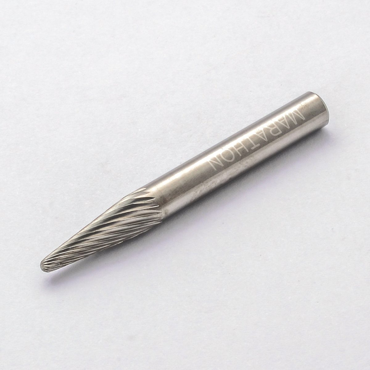 60901 เหล็กเจียร์ STANDARD CUT SL-1M