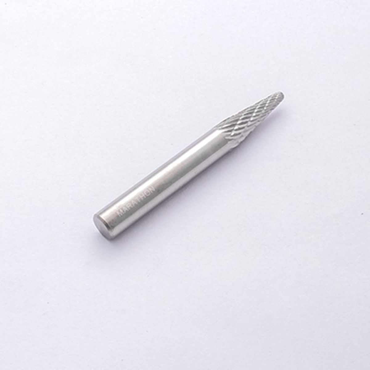 60904 เหล็กเจียร์ DOUBLE CUT SL-1M