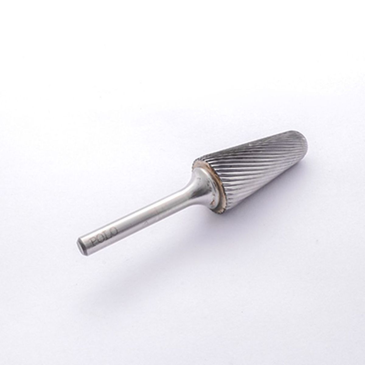 60951 เหล็กเจียร์ STANDARD CUT SL-7M