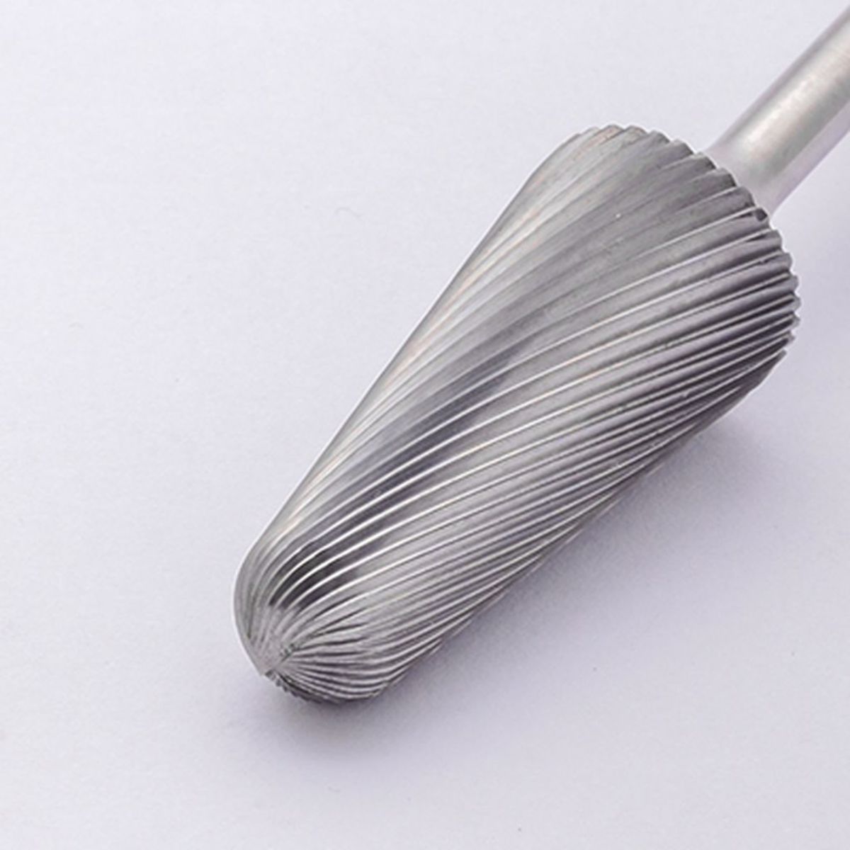 60951 เหล็กเจียร์ STANDARD CUT SL-7M