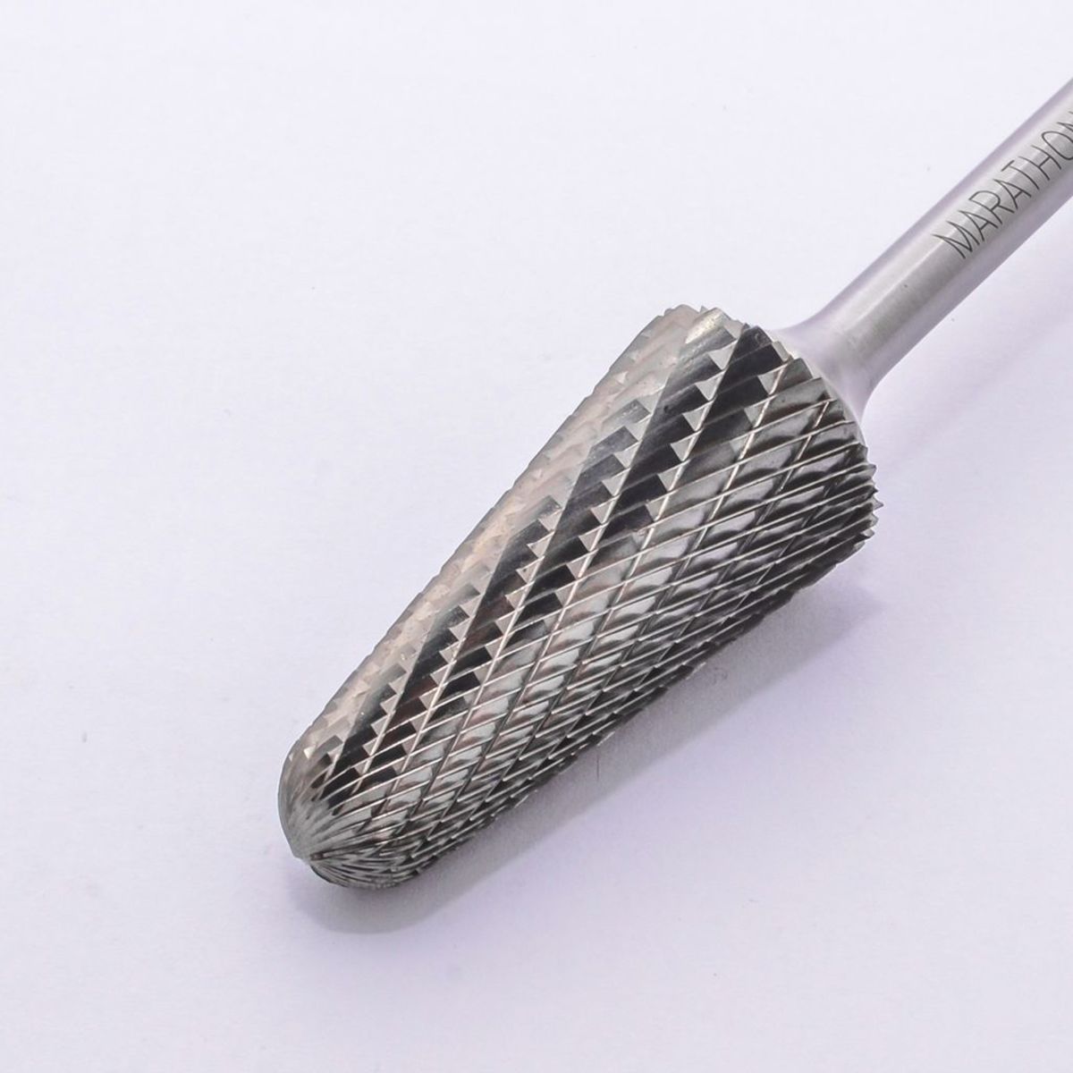 60954 เหล็กเจียร์ DOUBLE CUT SL-7M