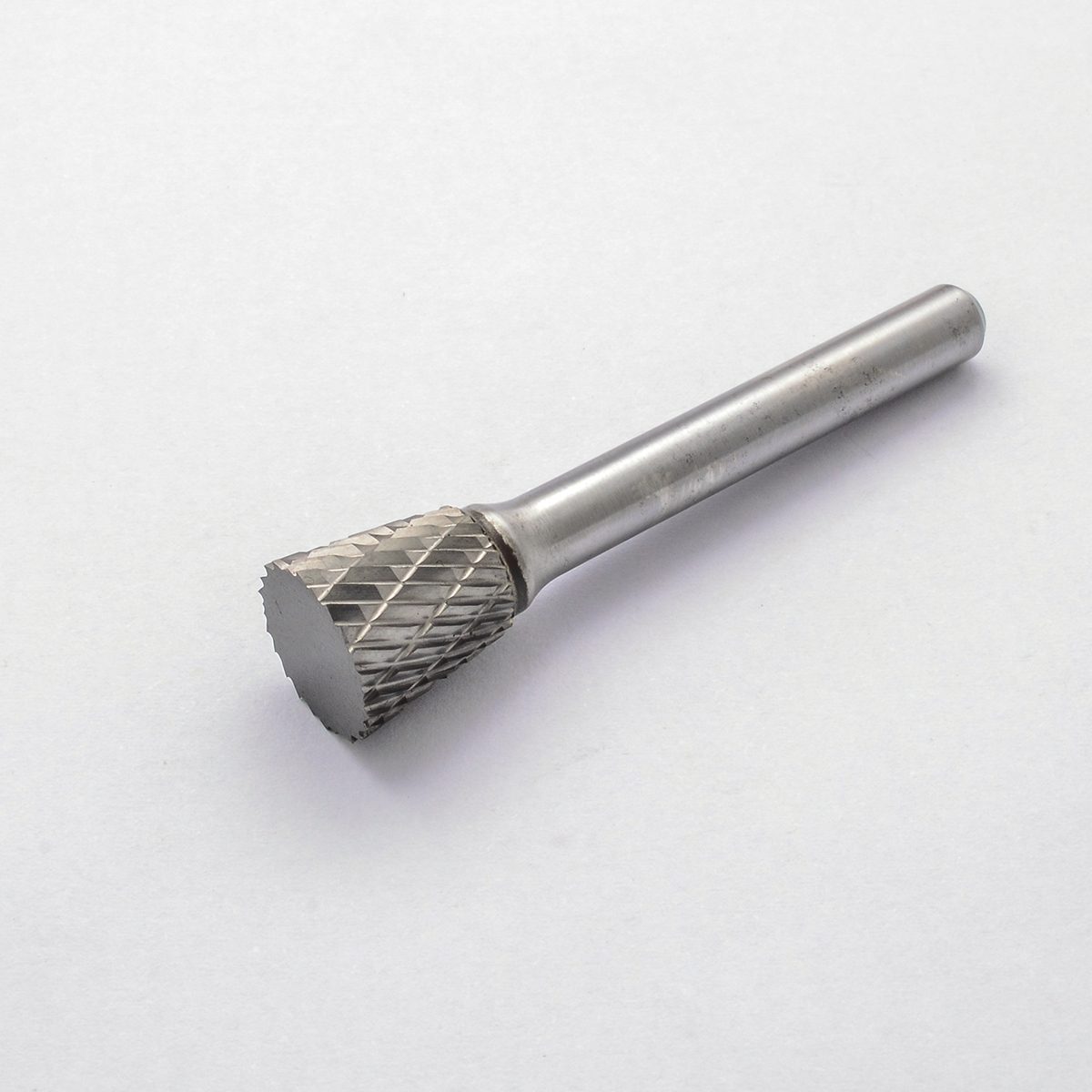 61184 เหล็กเจียร์ DOUBLE CUT SN-3M