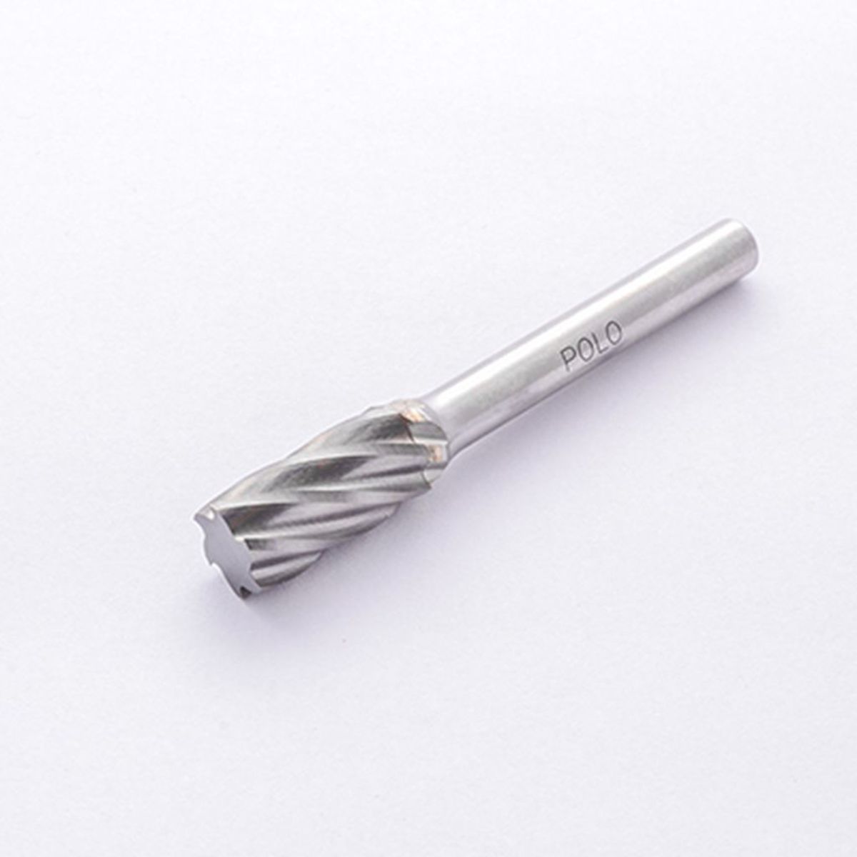 61217 เหล็กเจียร์ ALUMA CUT SA-3M