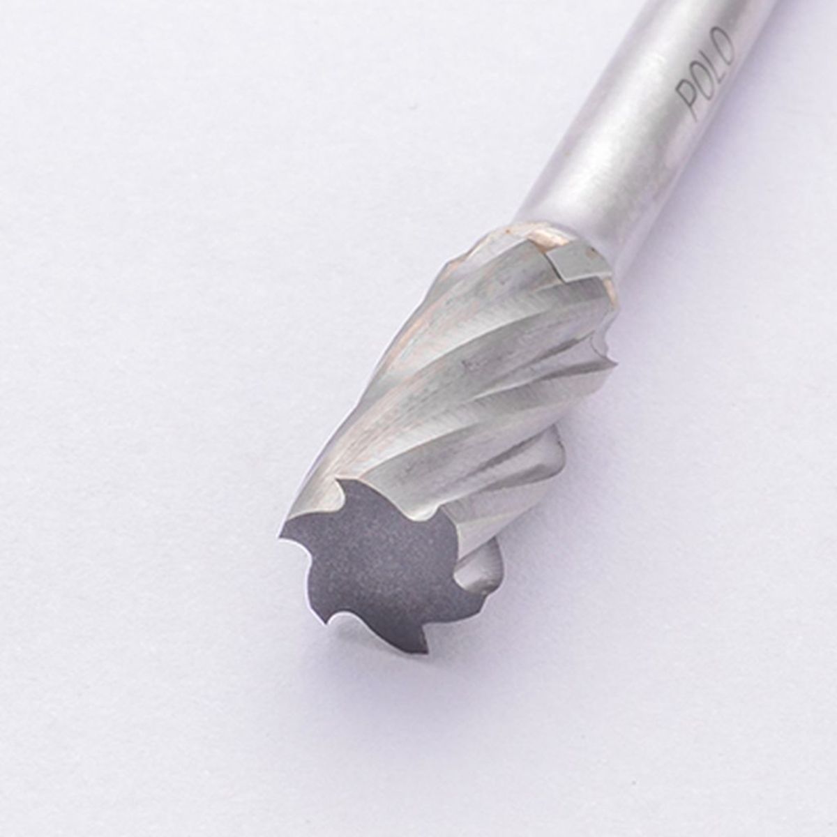 61217 เหล็กเจียร์ ALUMA CUT SA-3M