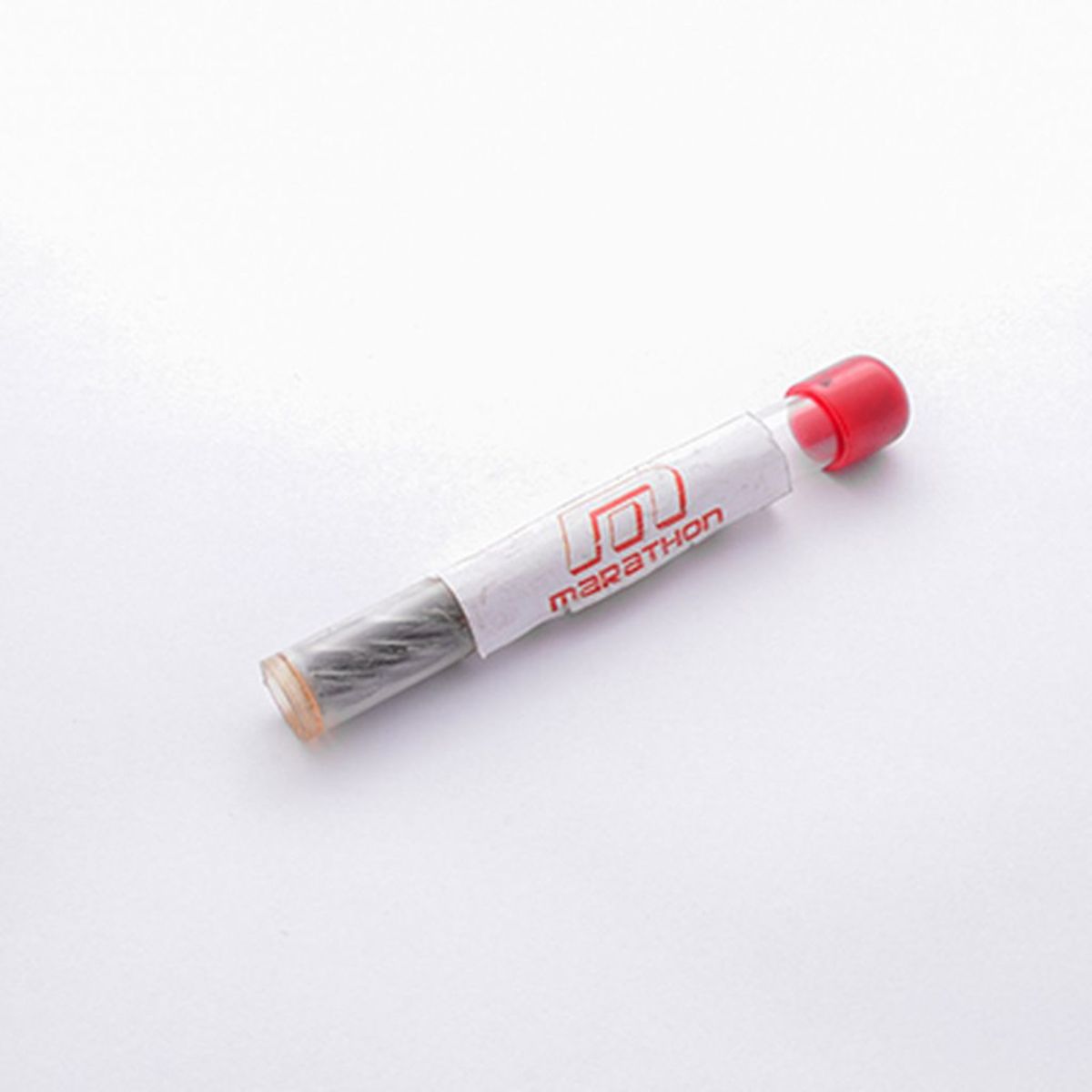 61217 เหล็กเจียร์ ALUMA CUT SA-3M