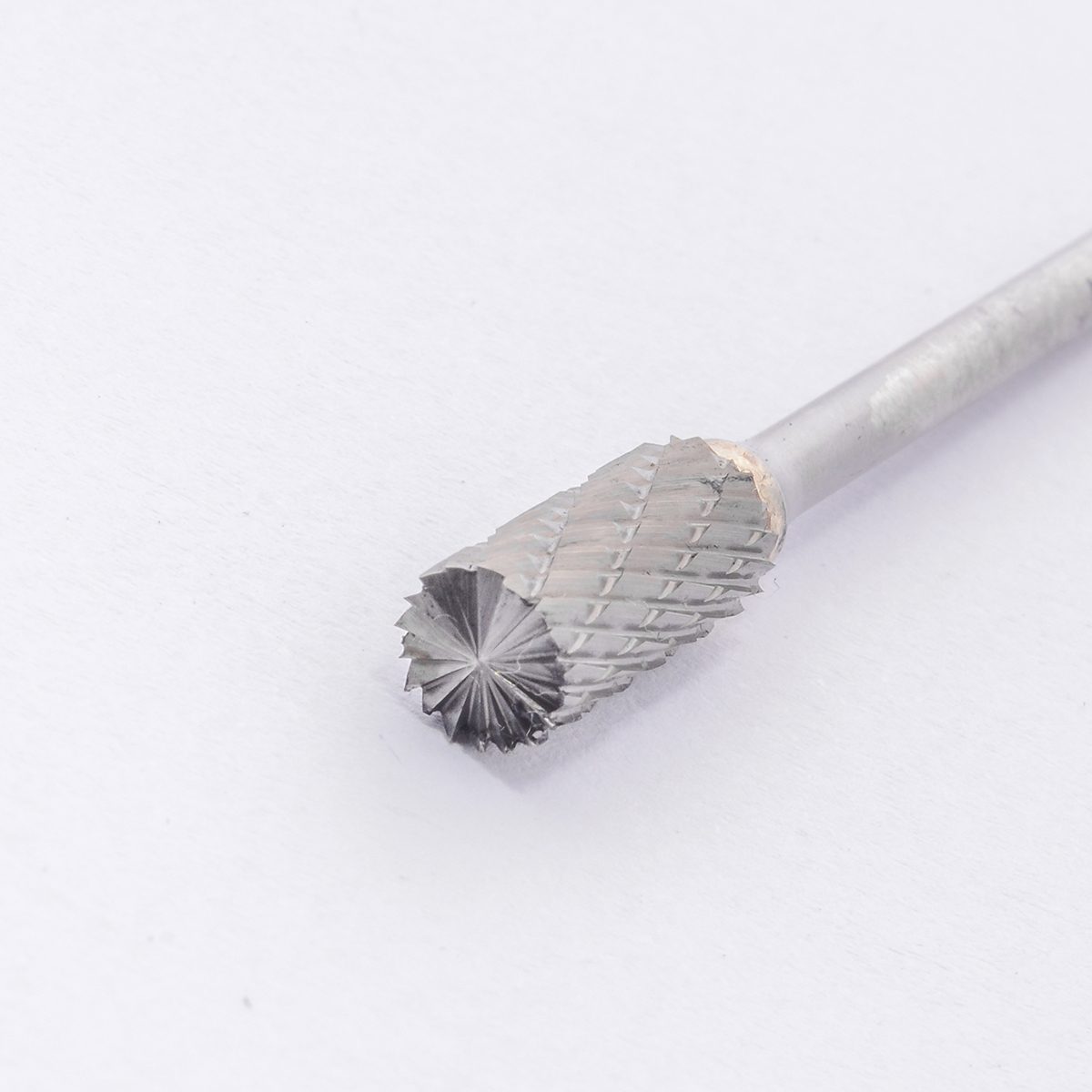 93174 เหล็กเจียร์ DOUBLE CUT SB-51M
