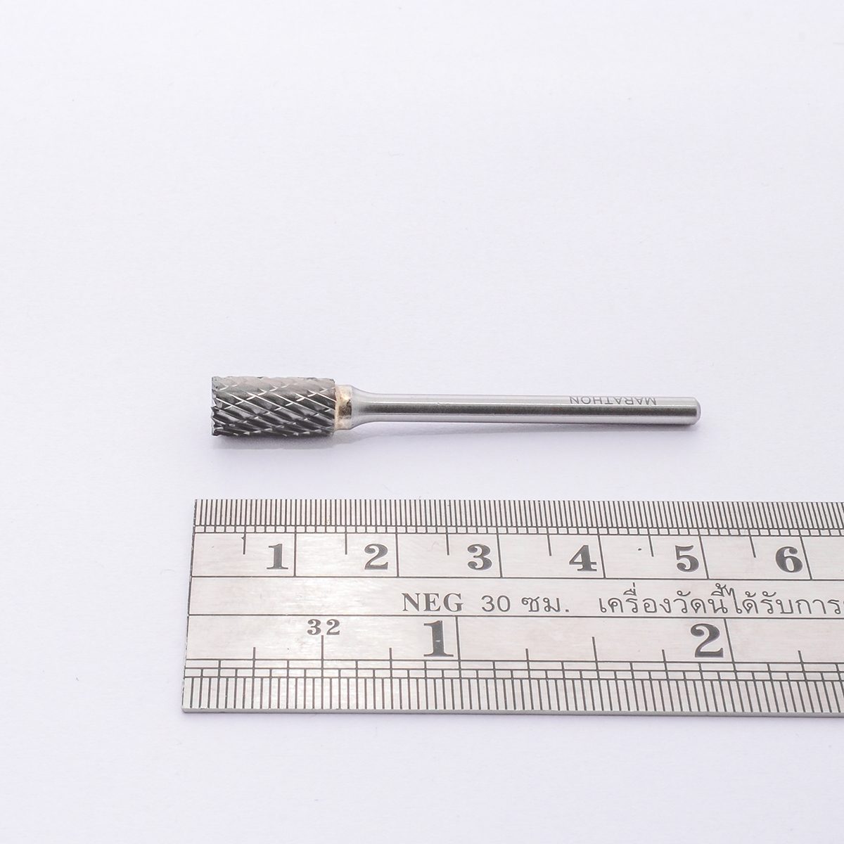 93174 เหล็กเจียร์ DOUBLE CUT SB-51M