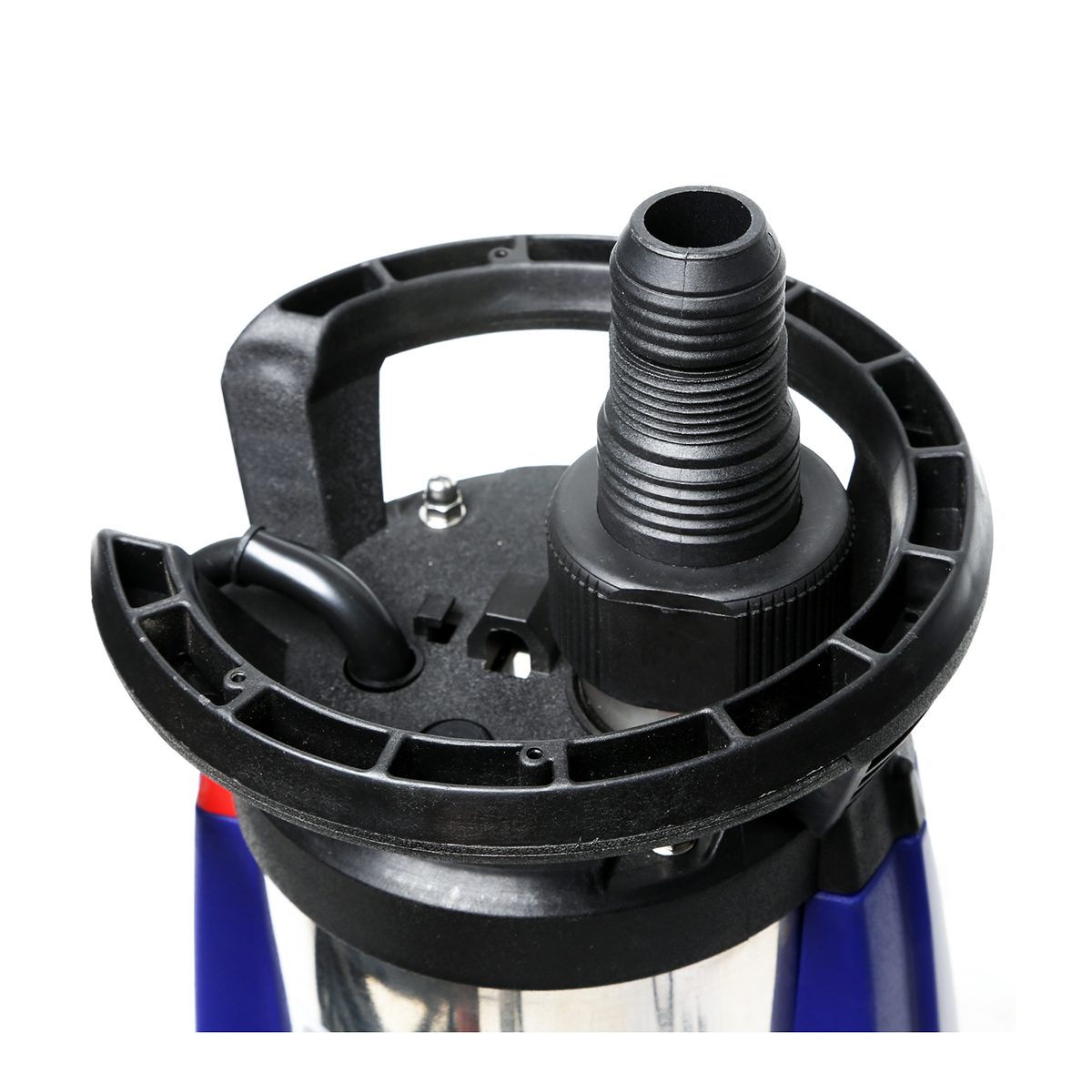 MQ1200AINOX MUTI ปั๊มแช่สำหรับน้ำดี