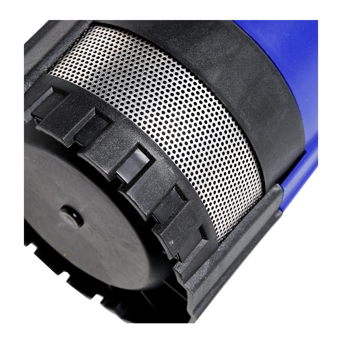 MQ1200AINOX MUTI ปั๊มแช่สำหรับน้ำดี